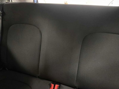 Fiat Panda 1.0 firefly hybrid Pop s&s 70cv (20)