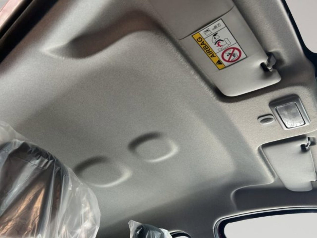 Fiat Panda 1.0 firefly hybrid Pop s&s 70cv (8)