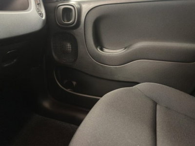 Fiat Panda 1.0 firefly hybrid Pop s&s 70cv (15)