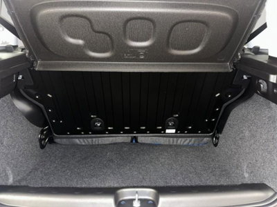 Fiat Panda 1.0 firefly hybrid Pop s&s 70cv (19)