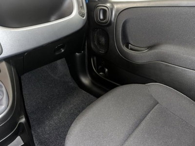 Fiat Panda 1.0 firefly hybrid Pop s&s 70cv (14)