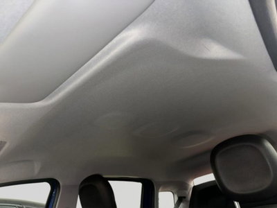 Fiat Panda 1.0 firefly hybrid Pop s&s 70cv (17)