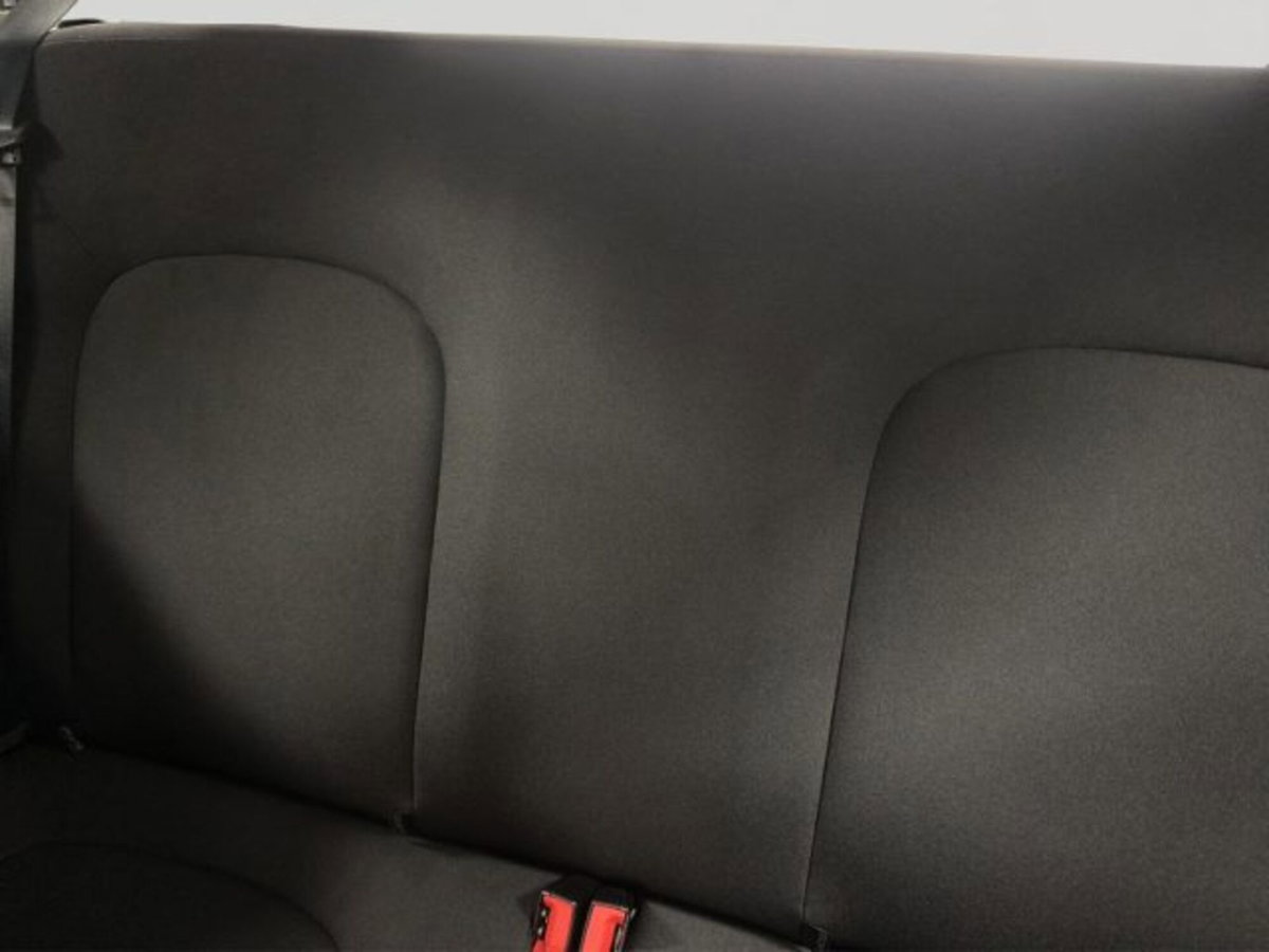 Fiat Panda 1.0 firefly hybrid Pop s&s 70cv (19)