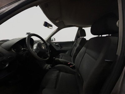 Volkswagen Polo 1.4 16V cat 5p. Highline (11)