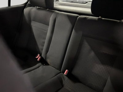 Volkswagen Polo 1.4 16V cat 5p. Highline (16)