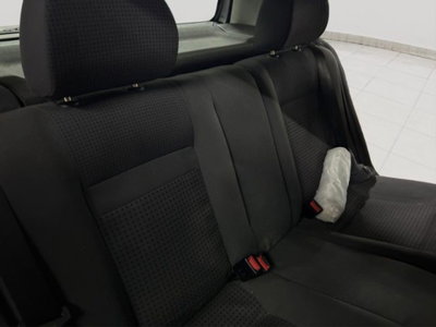 Volkswagen Polo 1.4 16V cat 5p. Highline (17)