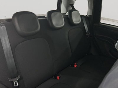 Fiat Panda 1.0 firefly hybrid Icon s&s 70cv (14)