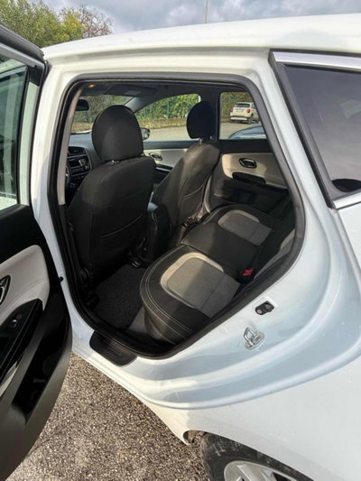 Kia Ceed 1.0 T-GDi GPL 5p. Style (10)