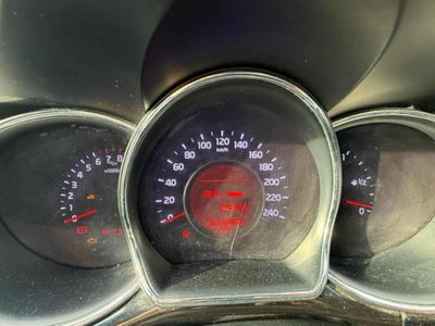 Kia Ceed 1.0 T-GDi GPL 5p. Style (13)