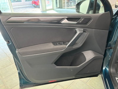 Volkswagen Tiguan 2.0 TDI SCR Life (9)
