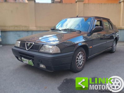 Alfa Romeo 33 1.3 IE cat Imola usata