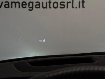 Mercedes-Benz GLB EQ 350 AMG Line Premium Plus 4matic 7p.ti (11)