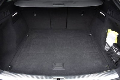 Audi Q5 Sportback 40 2.0 tdi mhev 12V S line Plus quattro s-tronic (20)
