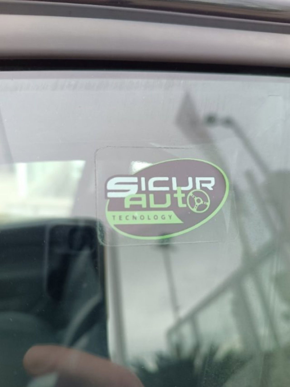 Fiat 500L 1.3 Multijet 95 CV Dualogic Trekking (19)