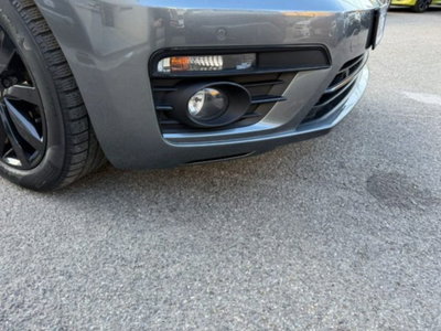 Volkswagen Maggiolino 1.2 TSI Design BlueMotion Technology (9)