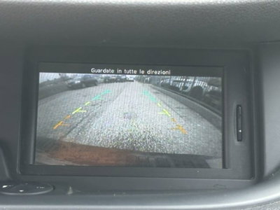 Renault Scenic E-Tech Electric 1.5 dCi 110CV Luxe (12)