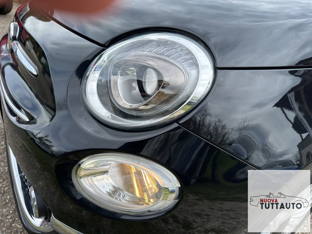 Fiat 500 1.0 hybrid 70cv (10)
