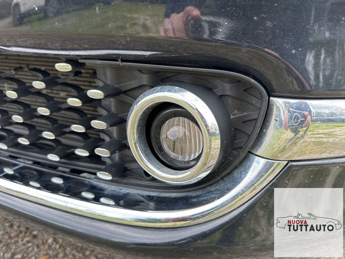 Fiat 500 1.0 hybrid 70cv (11)