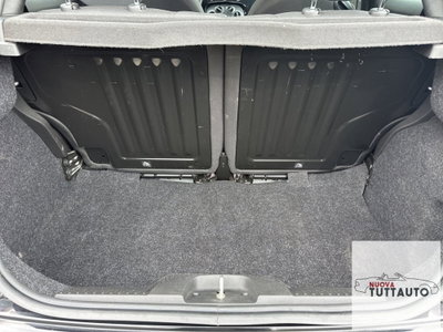 Fiat 500 1.0 hybrid 70cv (14)
