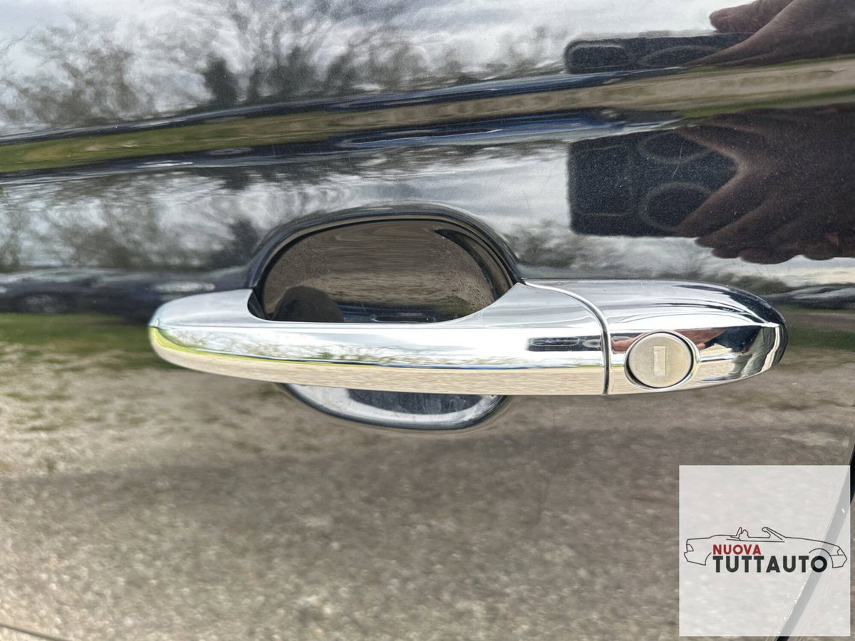 Fiat 500 1.0 hybrid 70cv (15)