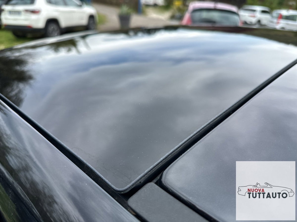 Fiat 500 1.0 hybrid 70cv (18)