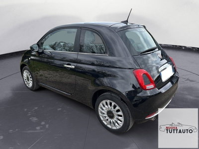 Fiat 500 1.0 hybrid 70cv (4)