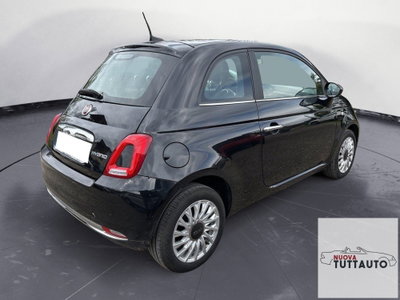 Fiat 500 1.0 hybrid 70cv (6)