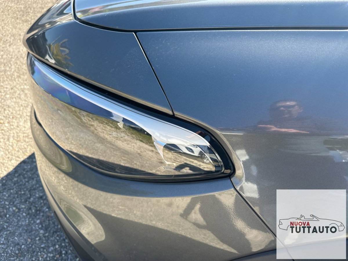 Fiat Tipo Tipo 5p 1.0 t3 Cross 100cv (12)