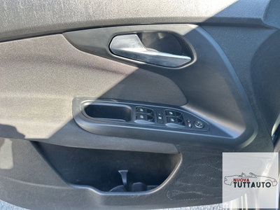 Fiat Tipo Tipo 5p 1.0 t3 Cross 100cv (13)