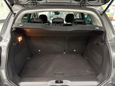 Citroen C3 Aircross BlueHDi 120 S&S EAT6 Shine (19)