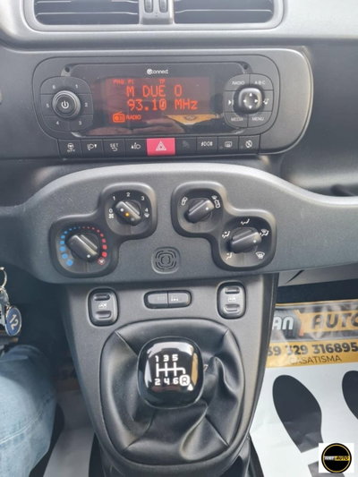 Fiat Panda 0.9 TwinAir Turbo S&S 4x4 (13)