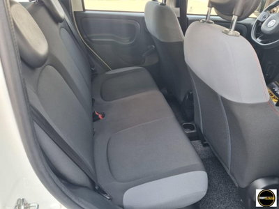 Fiat Panda 0.9 TwinAir Turbo S&S 4x4 (18)
