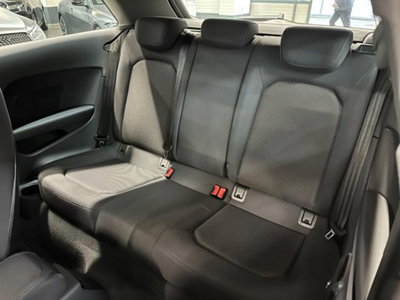 Audi A3 1.5 TFSI COD Sport (4)