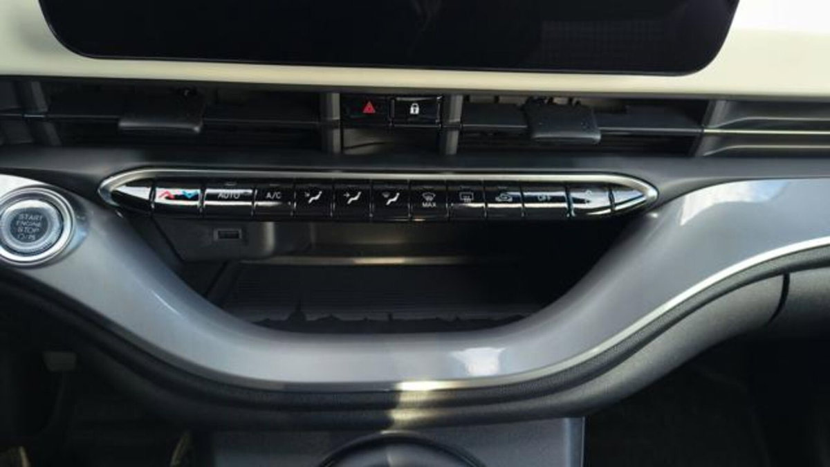 Fiat 500 1.0 hybrid Torino (10)