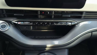 Fiat 500 1.0 hybrid Torino (10)