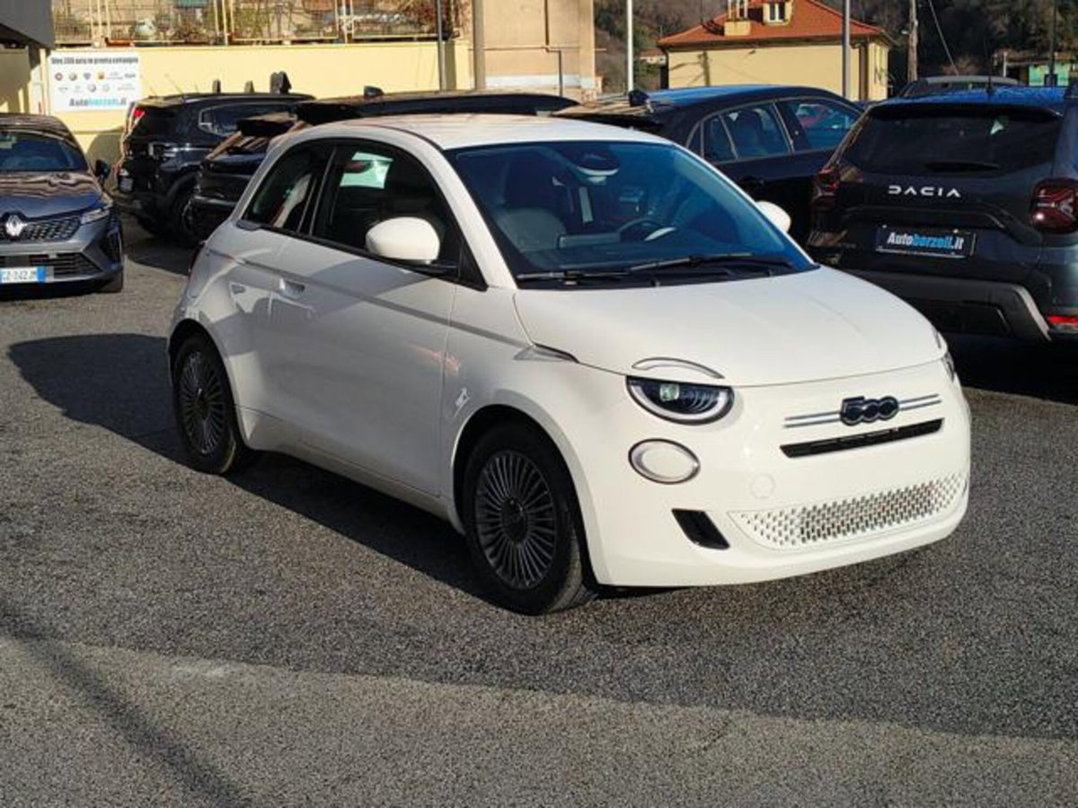 Fiat 500 1.0 hybrid Torino (3)