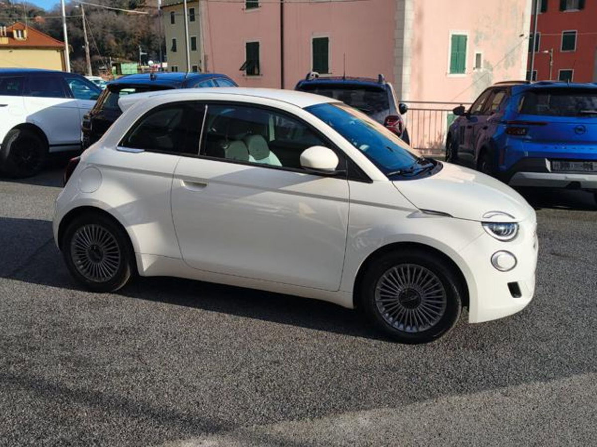Fiat 500 1.0 hybrid Torino (4)