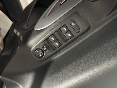 Citroen Berlingo 1.5 bluehdi M Max s&s 130cv eat8 (19)