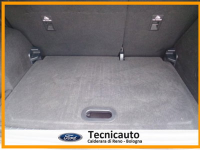 Ford EcoSport 1.5 Ecoblue 100 CV Start&Stop ST-Line (10)