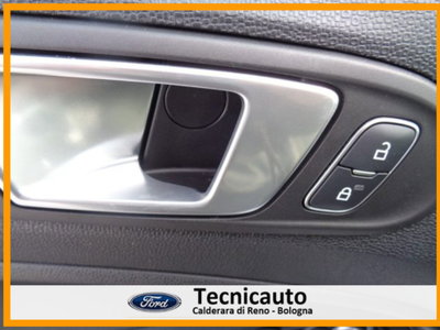 Ford EcoSport 1.5 Ecoblue 100 CV Start&Stop ST-Line (15)