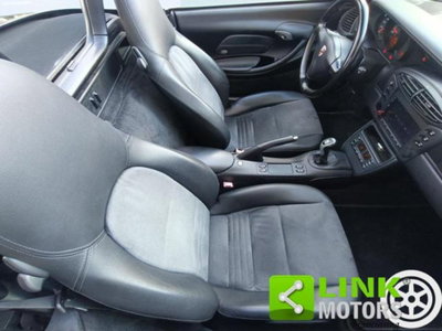 Porsche Boxster 2.7i 24V cat (13)