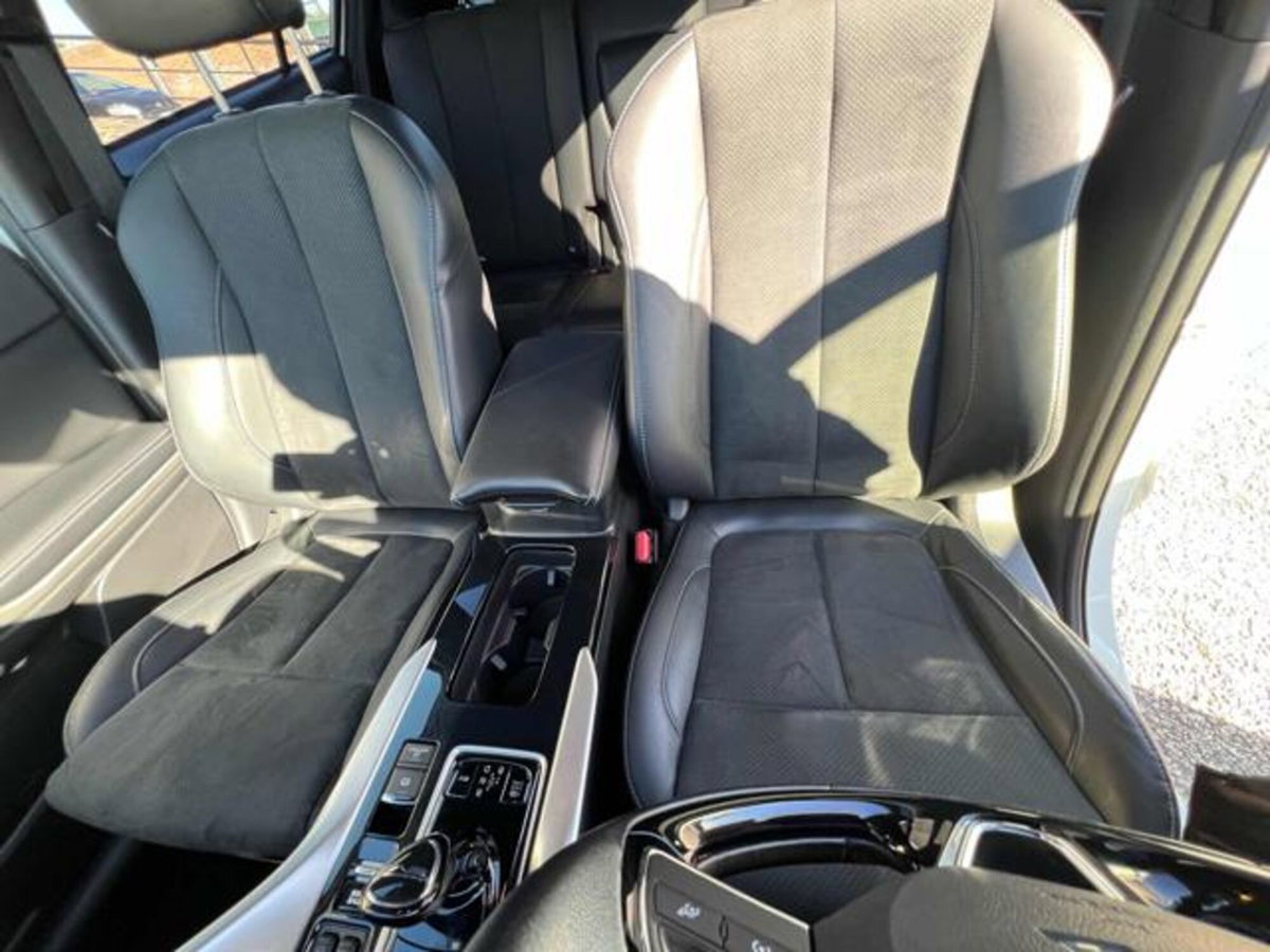 Mitsubishi Eclipse Cross 2.4 MIVEC 4WD PHEV Diamond SDA Pack 0 (12)