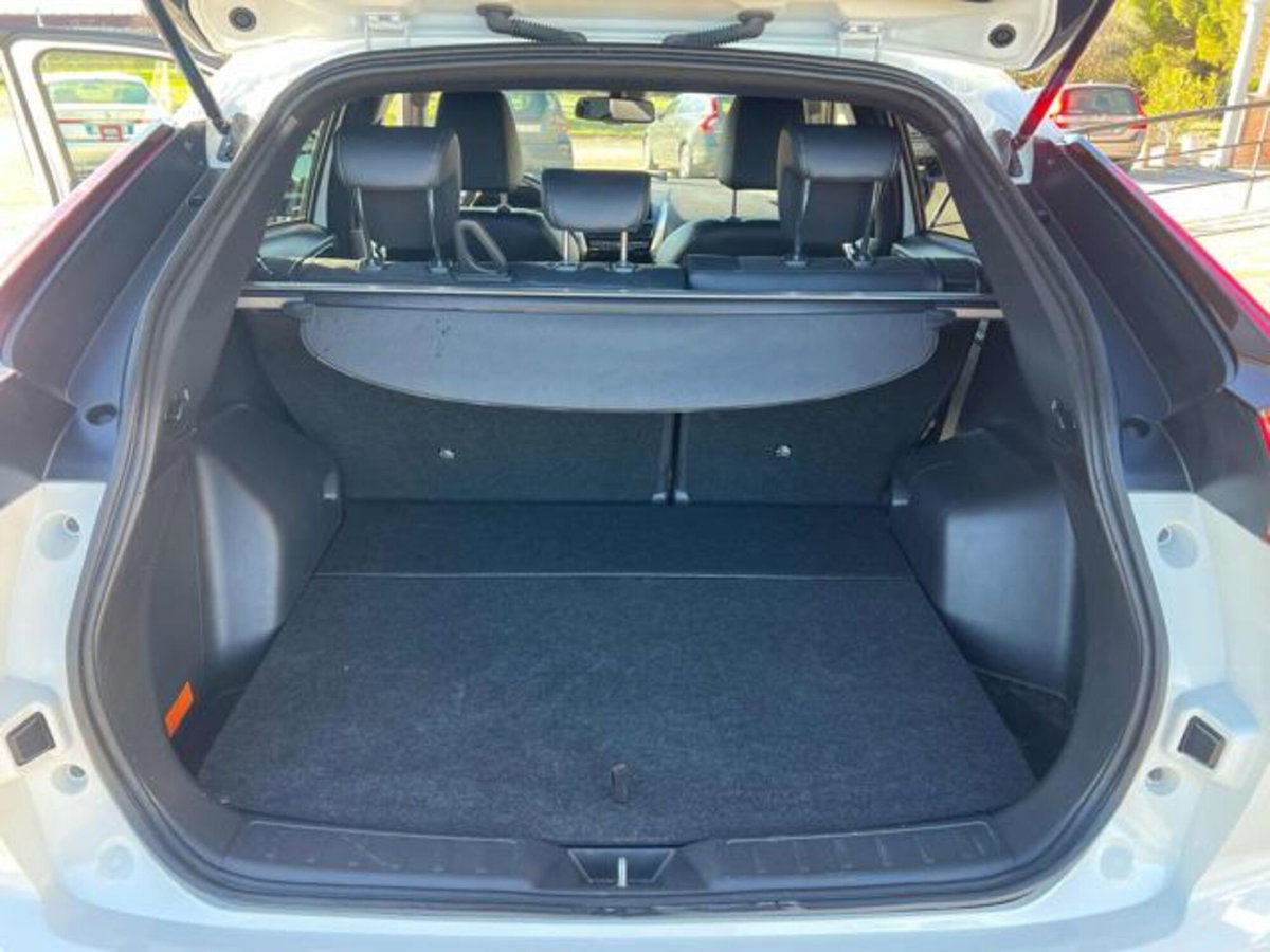 Mitsubishi Eclipse Cross 2.4 MIVEC 4WD PHEV Diamond SDA Pack 0 (14)