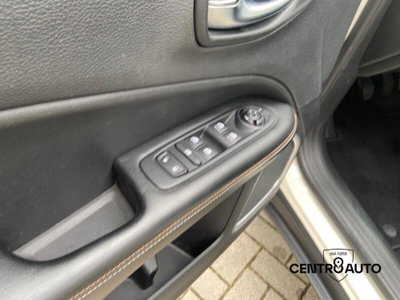 Jeep Compass 1.6 Multijet II 2WD Limited (10)