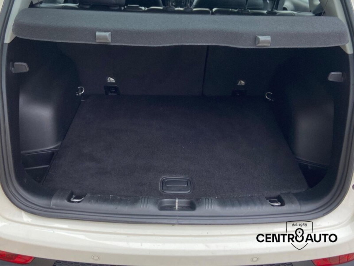 Jeep Compass 1.6 Multijet II 2WD Limited (7)
