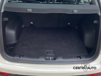 Jeep Compass 1.6 Multijet II 2WD Limited (7)