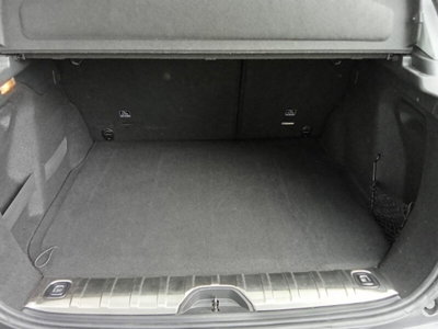 Peugeot 2008 100 Allure (10)