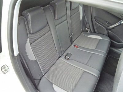 Peugeot 2008 100 Allure (12)