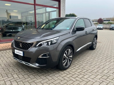 Peugeot 3008 Hybrid4 300 e-EAT8 GT (3)