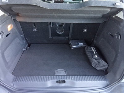 Citroen C3 Aircross PureTech 110 S&S EAT6 Rip Curl (10)
